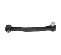 MOOG ME-DS-0803 Bielletta barra stabilizzatrice per SSANGYONG Stavic SUV