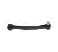 MOOG ME-DS-0803 Bielletta barra stabilizzatrice per SSANGYONG Stavic SUV