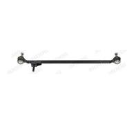 MOOG ME-DS-3100 Tirante trasversale adatto per MERCEDES-BENZ 190 (W201)
