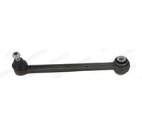 Moog Stabilizzatore Mercedes Me-Ds-6300