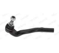 MOOG ME-ES-10147 Testa barra d'accoppiamento per MERCEDES-BENZ