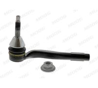 MOOG ME-ES-15112 Testa barra d'accoppiamento per MERCEDES-BENZ