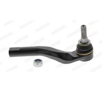 MOOG ME-ES-15184 Testa barra d'accoppiamento per MERCEDES-BENZ