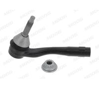 MOOG ME-ES-17704 Testa barra d'accoppiamento per MERCEDES-BENZ