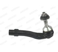 MOOG ME-ES-18134 Testina sterzo