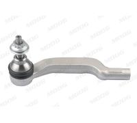 MOOG ME-ES-18289 Testina sterzo