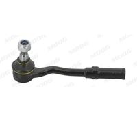 MOOG ME-ES-4181 Testa barra d'accoppiamento per MERCEDES-BENZ