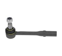 MOOG ME-ES-5172 Testa Barra d'Accoppiamento | Compatibile con: MERCEDES-BENZ S-CLASS, S-CLASS Coupe