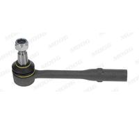 MOOG ME-ES-5172 Testa barra d'accoppiamento per MERCEDES-BENZ