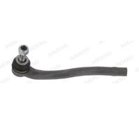 MOOG ME-ES-5593 Testa barra d'accoppiamento per MERCEDES-BENZ