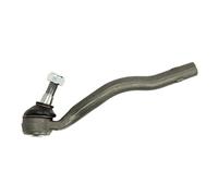 Estremità del tirante MOOG ME-ES-5599 sinistro