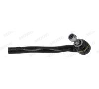 MOOG ME-ES-5600 Testa barra d'accoppiamento per MERCEDES-BENZ