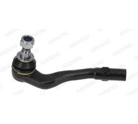 MOOG ME-ES-5648 Testa barra d'accoppiamento per MERCEDES-BENZ