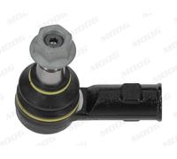 MOOG ME-ES-6342 Testa barra d'accoppiamento per MERCEDES-BENZ