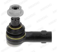 MOOG ME-ES-6344 Testa barra d'accoppiamento per MERCEDES-BENZ,VW