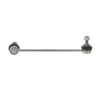 Asta/puntone Stabilizzatore Moog ME-LS-10158 per Mercedes Benz Smart