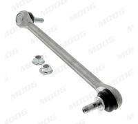 MOOG ME-LS-10471 Bielletta barra stabilizzatrice
