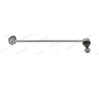 MOOG ME-LS-10471M Asta/Puntone, Stabilizzatore per MERCEDES-BENZ