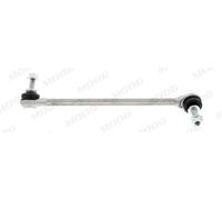 MOOG ME-LS-10472 Bielletta barra stabilizzatrice