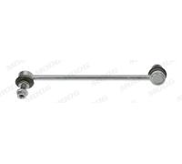 MOOG ME-LS-10529 Asta/Puntone, Stabilizzatore per MERCEDES-BENZ