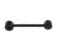 MOOG ME-LS-12538 Asta/Puntone, Stabilizzatore per MERCEDES-BENZ