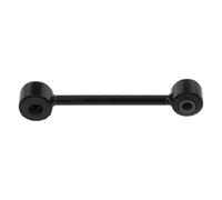 MOOG ME-LS-12538 Stabilizzatore | Compatibile con: MERCEDES-BENZ EQV, eVITO Kasten, eVITO Tourer, MARCO POLO Camper, V-CLASS, VIANO, VITO / MIXTO Kasten