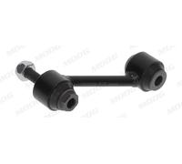 Asta/puntone, stabilizzatore MOOG ME-LS-13438