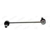 MOOG ME-LS-13912 Asta/Puntone, Stabilizzatore per MERCEDES-BENZ