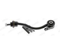 MOOG ME-LS-14772 Asta/Puntone, Stabilizzatore per MERCEDES-BENZ
