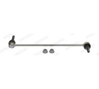 Asta/puntone, stabilizzatore MOOG ME-LS-15165 sinistro