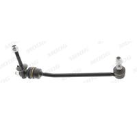 MOOG ME-LS-15339 Bielletta barra stabilizzatrice