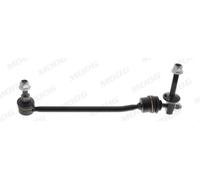 MOOG ME-LS-15340 Asta/Puntone, Stabilizzatore per MERCEDES-BENZ