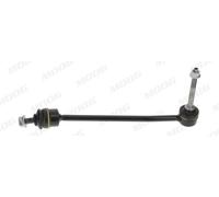MOOG ME-LS-15551 Asta/Puntone, Stabilizzatore per MERCEDES-BENZ
