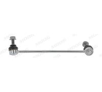 MOOG ME-LS-17551 Asta/Puntone, Stabilizzatore per MERCEDES-BENZ