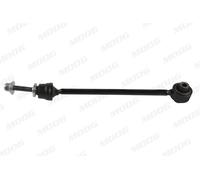 MOOG ME-LS-17614 Asta/Puntone, Stabilizzatore per MERCEDES-BENZ