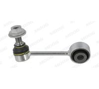 MOOG ME-LS-17726 Bielletta barra stabilizzatrice