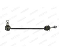 Moog Chassis Parts Bielletta barra stabilizzatrice ME-LS-18625