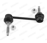 MOOG ME-LS-18710 Asta/Puntone, Stabilizzatore per MERCEDES-BENZ