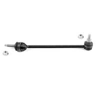 MOOG ME-LS-19056 Asta/Puntone, Stabilizzatore per MERCEDES-BENZ