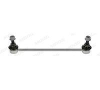 Barra Stabilizzatrice Moog Me-ls-2060