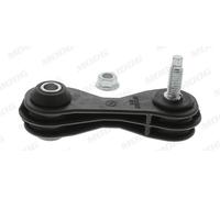 MOOG ME-LS-2062 Asta/Puntone, Stabilizzatore per MERCEDES-BENZ