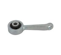 Moog Chassis Parts Bielletta barra stabilizzatrice ME-LS-2727 per Mercedes-Benz