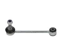 Moog ME-LS-2857 Asta, stabilizzatore | Compatibile con: SMART CABRIO, CITY-COUPE, CROSSBLADE, FORTWO Cabrio, FORTWO Coupe, ROADSTER, ROADSTER Coupe