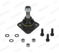 MOOG ME-LS-3316 Asta/Puntone, Stabilizzatore per MERCEDES-BENZ