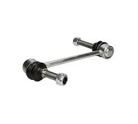 Moog Chassis Parts Asta/Puntone stabilizzatore ME-LS-4698