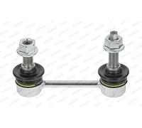 MOOG ME-LS-4699 Stabilizzatore