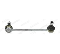 MOOG ME-LS-5144 Asta/Puntone, Stabilizzatore per MERCEDES-BENZ