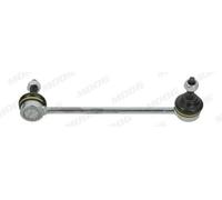 MOOG ME-LS-5144 Bielletta barra stabilizzatrice