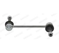 MOOG ME-LS-5595 Asta/Puntone, Stabilizzatore per MERCEDES-BENZ