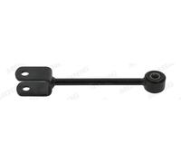 MOOG ME-LS-5618 Asta/Puntone, Stabilizzatore per MERCEDES-BENZ,VW